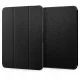 Spigen Urban Fit #2