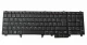 DELL 7T440