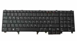 DELL 7T440