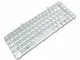DELL RN128