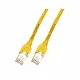 EFB Elektronik K8075.7,5