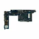 HP System board