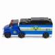 Spin Master PAW Patrol PAW DCT Big Rig Chase Vehicle GML #2