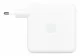 Apple MW2L3B/A