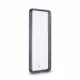 Black Rock 360° Glass #4