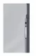 Black Rock 360° Glass #6