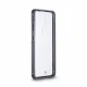 Black Rock 360° Glass #3