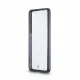 Black Rock 360° Glass #5