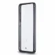 Black Rock 360° Glass #8