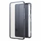 Black Rock 360° Glass #7