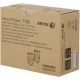 Xerox 106R02602