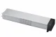 Samsung CLT-K6062S