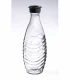 SodaStream 1040220880