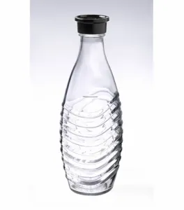 SodaStream 1040220880