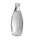 SodaStream 1040220880 #2