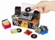 MGA Entertainment Miniverse Real Music Record Players #3