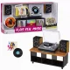 MGA Entertainment Miniverse Real Music Record Players