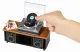 MGA Entertainment Miniverse Real Music Record Players #5