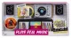 MGA Entertainment Miniverse Real Music Record Players #10