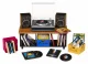 MGA Entertainment Miniverse Real Music Record Players #4