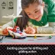 LEGO Super Mario Mario Kart - Shy Guy & P-Wing #7
