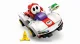 LEGO Super Mario Mario Kart - Shy Guy & P-Wing #4