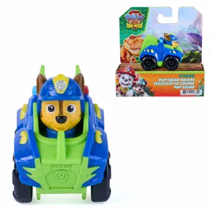Spin Master PAW Patrol 6076062
