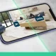Arlo ESSENTIAL 2 2K Indoor CAMERA 2pack #5