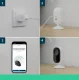 Arlo ESSENTIAL 2 2K Indoor CAMERA 2pack #6