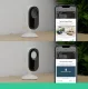 Arlo ESSENTIAL 2 2K Indoor CAMERA 2pack #7