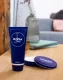 NIVEA 80121 #4