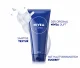 NIVEA 80121 #3
