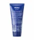NIVEA 80121 #2
