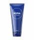 NIVEA 80121