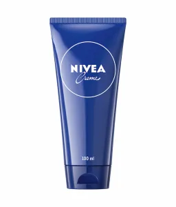 NIVEA 80121