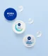 NIVEA 80121 #6