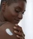 NIVEA 80121 #5