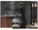 Electrolux EEC67310L #2