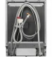 Electrolux EEC67310L #6