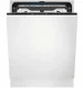 Electrolux EEC67310L
