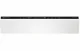 Electrolux EEC67310L #3