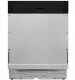 Electrolux EEC67310L #4