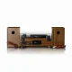 Lenco MC-160WD #9