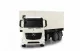 Jamara Mercedes Benz Arocs #7