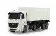 Jamara Mercedes Benz Arocs #6