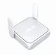 ASUS RT-BE58 Go #10