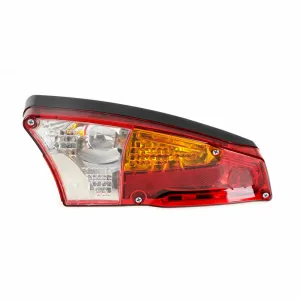 Lampa NR98EL0002