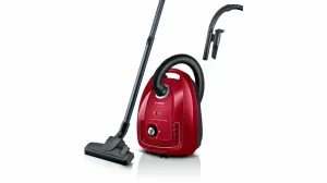 Bosch Serie 4 BGB38RD2