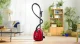 Bosch Serie 4 BGB38RD2 #7