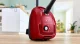 Bosch Serie 4 BGB38RD2 #6